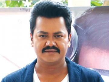 Genius Roshan new movie hero for Neelam Productions
